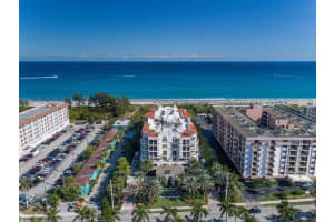 155 S Ocean Ave, West Palm Beach, FL 33404, Sold 11/14/18
