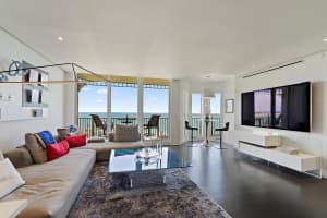 131 Ocean Grande Blvd #131, Jupiter, FL 33477, Sold 11/05/19