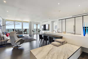 131 Ocean Grande Blvd #131, Jupiter, FL 33477, Sold 11/05/19