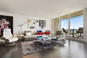 131 Ocean Grande Blvd #131, Jupiter, FL 33477, Sold 11/05/19