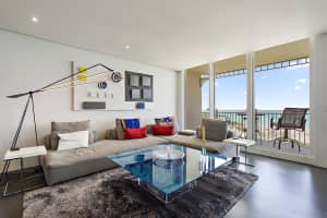 131 Ocean Grande Blvd #131, Jupiter, FL 33477, Sold 11/05/19