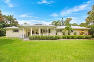 5384 Pennock Point Rd, Jupiter, FL 33458, Sold 09/24/18