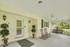 5384 Pennock Point Rd, Jupiter, FL 33458, Sold 09/24/18