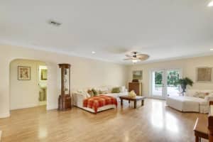 5384 Pennock Point Rd, Jupiter, FL 33458, Sold 09/24/18