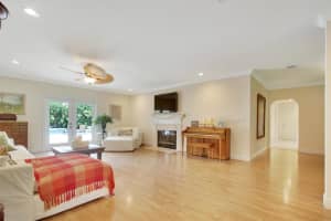 5384 Pennock Point Rd, Jupiter, FL 33458, Sold 09/24/18