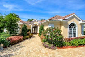 3559 SE Doubleton Dr, Stuart, FL 34997, Sold 10/10/18