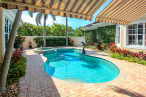 3559 SE Doubleton Dr, Stuart, FL 34997, Sold 10/10/18