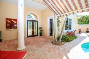 3559 SE Doubleton Dr, Stuart, FL 34997, Sold 10/10/18
