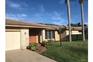 2020 SW 8th Ave, Boca Raton, FL 33486, Sold 10/30/18