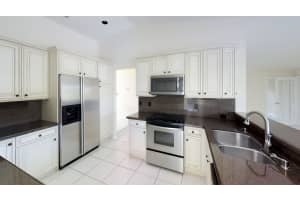2020 SW 8th Ave, Boca Raton, FL 33486, Sold 10/30/18