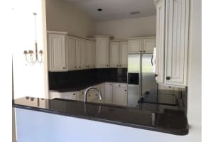 2020 SW 8th Ave, Boca Raton, FL 33486, Sold 10/30/18