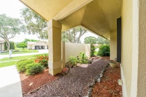 163 Bayberry Cir, Jupiter, FL 33458, Sold 11/05/18