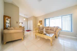 163 Bayberry Cir, Jupiter, FL 33458, Sold 11/05/18