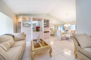 163 Bayberry Cir, Jupiter, FL 33458, Sold 11/05/18