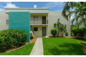 502 Osprey Dr #19d, Delray Beach, FL 33444, Sold 11/07/18