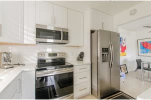 502 Osprey Dr #19d, Delray Beach, FL 33444, Sold 11/07/18