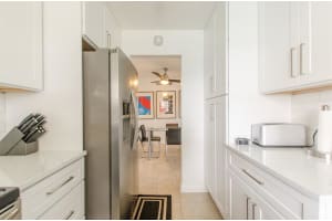 502 Osprey Dr #19d, Delray Beach, FL 33444, Sold 11/07/18