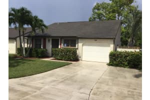 2389 SE Breckenridge Cir, Port St. Lucie, FL 34952, Sold 08/28/18