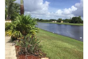 2389 SE Breckenridge Cir, Port St. Lucie, FL 34952, Sold 08/28/18