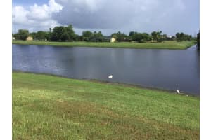 2389 SE Breckenridge Cir, Port St. Lucie, FL 34952, Sold 08/28/18