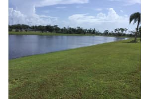 2389 SE Breckenridge Cir, Port St. Lucie, FL 34952, Sold 08/28/18