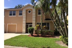 272 Laurel Oaks Way, Jupiter, FL 33458, Sold 06/10/19