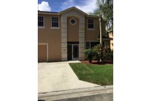 272 Laurel Oaks Way, Jupiter, FL 33458, Sold 06/10/19