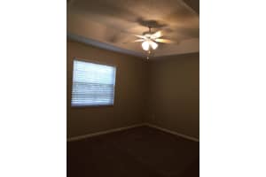 272 Laurel Oaks Way, Jupiter, FL 33458, Sold 06/10/19