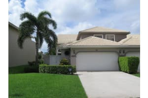5315 Monterey Cir, Delray Beach, FL 33484, Sold 09/21/18
