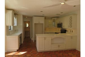 5315 Monterey Cir, Delray Beach, FL 33484, Sold 09/21/18