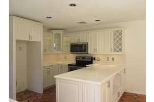 5315 Monterey Cir, Delray Beach, FL 33484, Sold 09/21/18