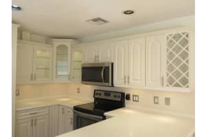 5315 Monterey Cir, Delray Beach, FL 33484, Sold 09/21/18