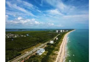 4330 N Hwy A1A #702n, Fort Pierce, FL 34949, Sold 02/01/19