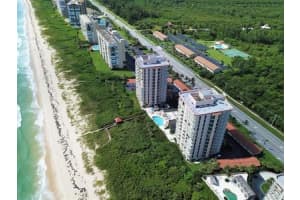 4330 N Hwy A1A #702n, Fort Pierce, FL 34949, Sold 02/01/19