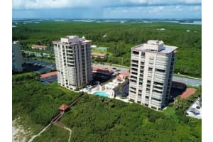 4330 N Hwy A1A #702n, Fort Pierce, FL 34949, Sold 02/01/19