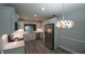 1600 SE St Lucie Blvd, Stuart, FL 34996, Sold 10/19/18