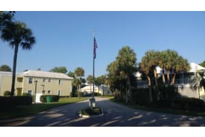 1600 SE St Lucie Blvd, Stuart, FL 34996, Sold 10/19/18