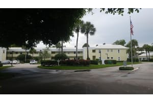 1600 SE St Lucie Blvd, Stuart, FL 34996, Sold 10/19/18