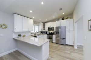 3565 Diane Dr, Boynton Beach, FL 33435, Sold 03/19/19