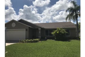3565 Diane Dr, Boynton Beach, FL 33435, Sold 03/19/19