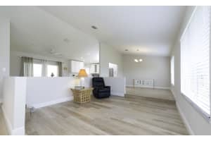 3565 Diane Dr, Boynton Beach, FL 33435, Sold 03/19/19