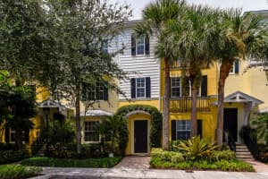 307 Flamingo Dr, West Palm Beach, FL 33401, Sold 10/22/18