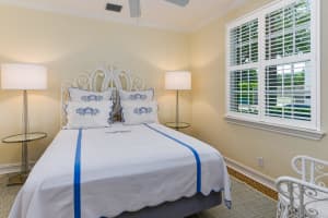 307 Flamingo Dr, West Palm Beach, FL 33401, Sold 10/22/18