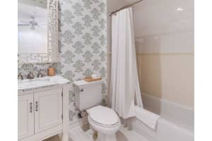 307 Flamingo Dr, West Palm Beach, FL 33401, Sold 10/22/18