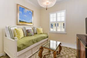 307 Flamingo Dr, West Palm Beach, FL 33401, Sold 10/22/18