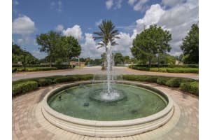 2560 57th Cir, Vero Beach, FL 32966, Sold 09/28/18