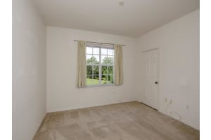 2560 57th Cir, Vero Beach, FL 32966, Sold 09/28/18