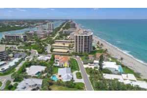 48 Ocean Dr, Jupiter, FL 33469, Sold 10/31/18