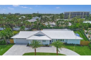 48 Ocean Dr, Jupiter, FL 33469, Sold 10/31/18