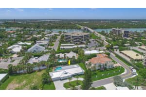 48 Ocean Dr, Jupiter, FL 33469, Sold 10/31/18